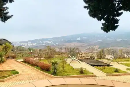 Вилла Диана - 29