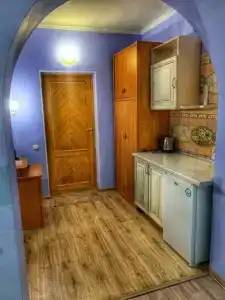 Вилла Диана - 30