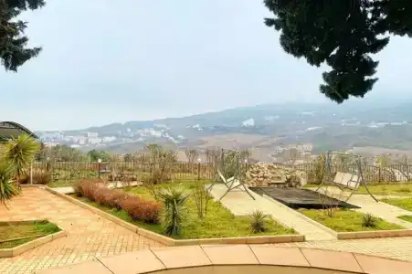 Вилла Диана - 31