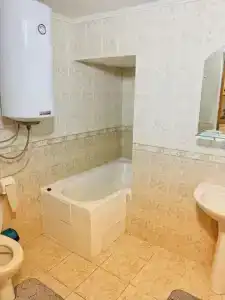 Вилла Диана - 32