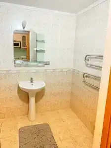 Вилла Диана - 33