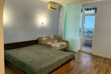 Вилла Диана - 34