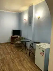 Вилла Диана - 35