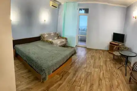 Вилла Диана - 36