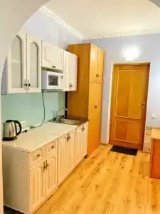 Вилла Диана - 37