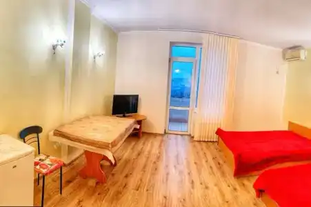 Вилла Диана - 38