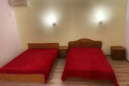 Вилла Диана - 39