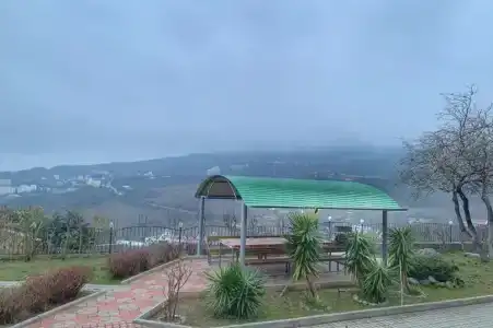 Вилла Диана - 40