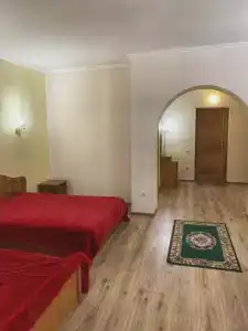 Вилла Диана - 41