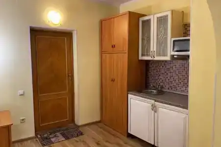 Вилла Диана - 42