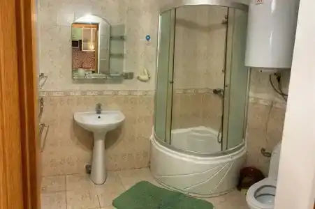 Вилла Диана - 43