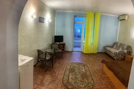 Вилла Диана - 44