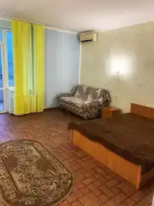 Вилла Диана - 45