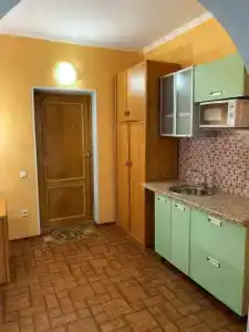 Вилла Диана - 46