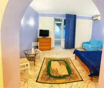 Вилла Диана - 47