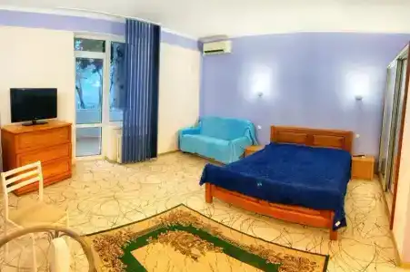 Вилла Диана - 48