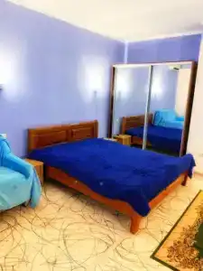 Вилла Диана - 49