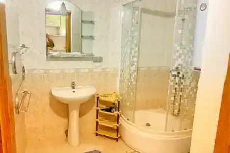 Вилла Диана - 50