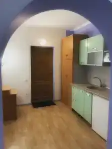 Вилла Диана - 51