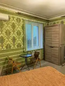 Вилла Диана - 53