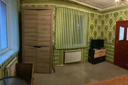 Вилла Диана - 54