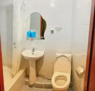 Вилла Диана - 55