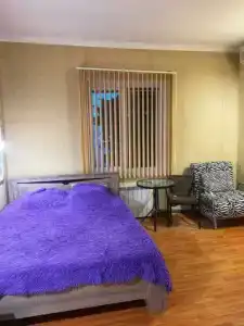 Вилла Диана - 56