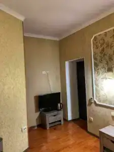 Вилла Диана - 57