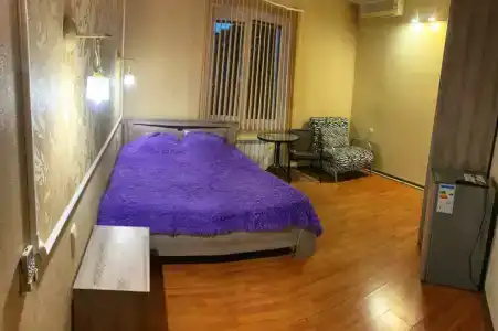 Вилла Диана - 59