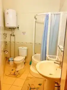 Вилла Диана - 60