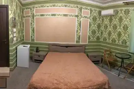 Вилла Диана - 77