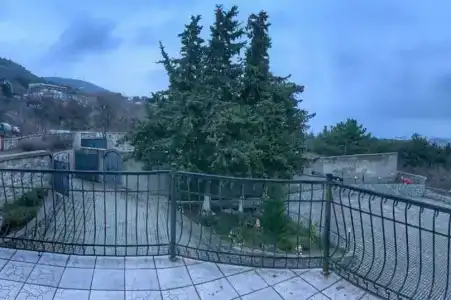 Вилла Диана - 61