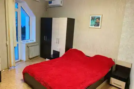 Вилла Диана - 62