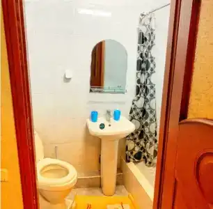 Вилла Диана - 63