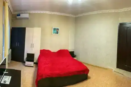 Вилла Диана - 64