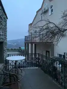 Вилла Диана - 65