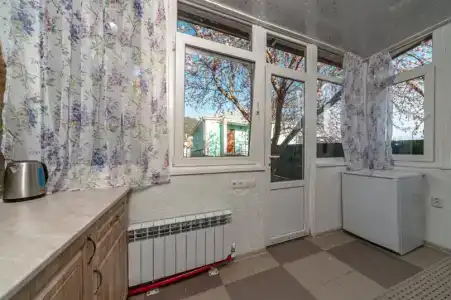 У камина - 98