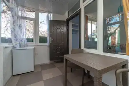 У камина - 102