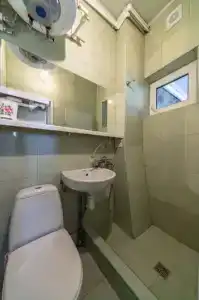 У камина - 103