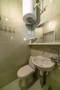 У камина - 104