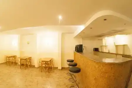 Вилла Диана - 11