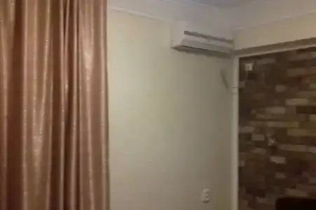 Западный берег - 115