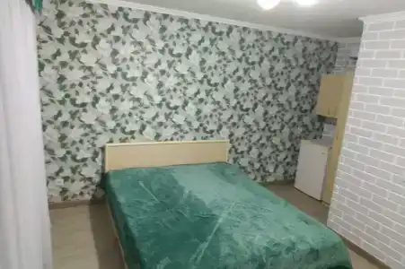 Сан Сити - 56