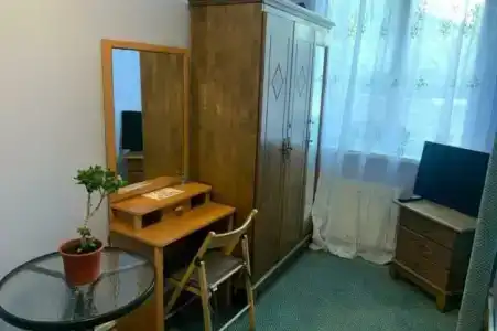 Вилла Диана - 74