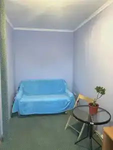 Вилла Диана - 75