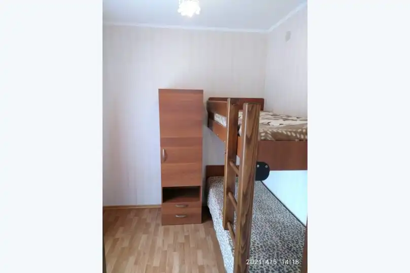 Мини-отель на Зеленой 4 - 69