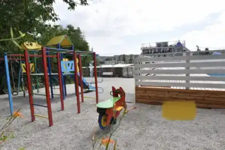 Аква Бриз - 8