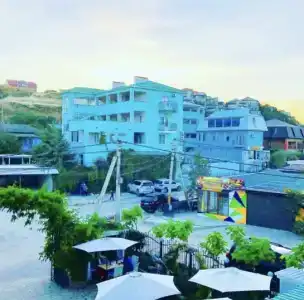 Аква Бриз - 9