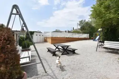 Аква Бриз - 11