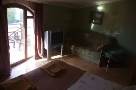 Маргарита - 6